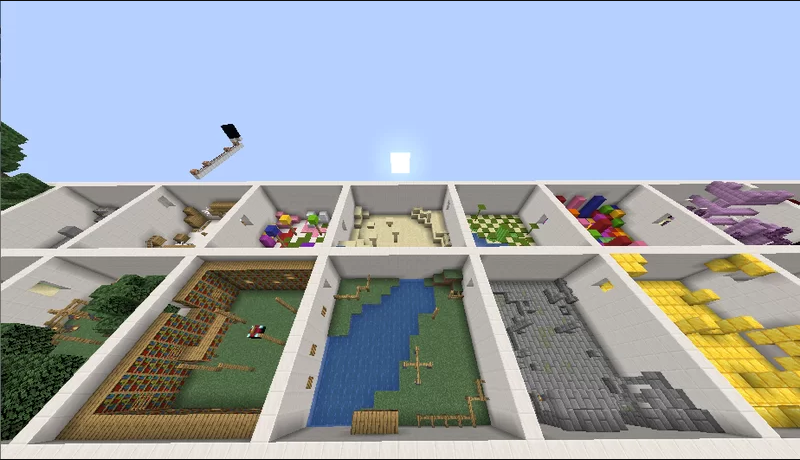 Screenshot 2025-07-03 215245.webp